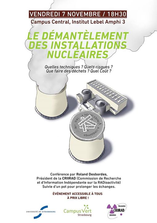 demantelement_des_installations_nucleaires.jpg